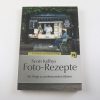 Buch - Scott Kelbys Foto - Rezepte