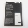 Buch - Scott Kelbys Foto - Rezepte