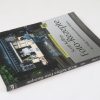 Buch - Scott Kelbys Foto - Rezepte