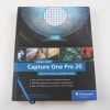 Buch - Capture One Pro 20