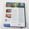 Buch - Capture One Pro 20 - Image 2