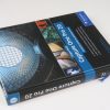 Buch - Capture One Pro 20 - Image 3