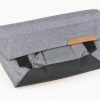 Peak Design Field Pouch V1 / Charcoal