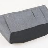 Peak Design Field Pouch V1 / Charcoal