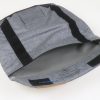 Peak Design Field Pouch V1 / Charcoal