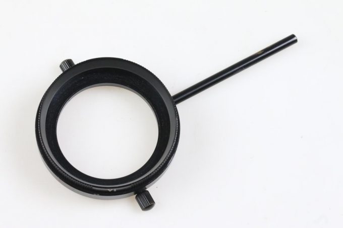 Leica Filterhalter Serie VI mit Ring 14160