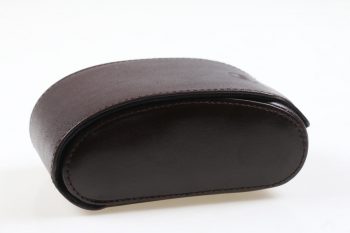 Leica Ledertasche 18700 / braun