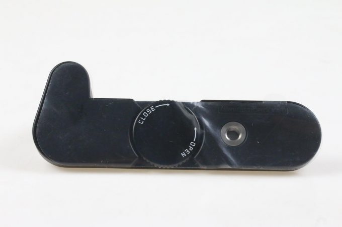 Leica Handgriff für Leica X1 - 18712