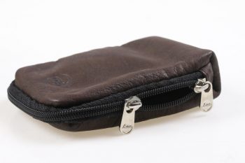 Leica Weichledertasche für Leica V-Lux 20 - 18714