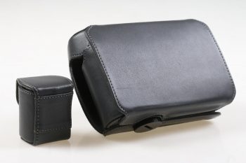 Leica Bereitschaftstasche für X 1 - 18710