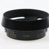 Leica Sonnenblende 12585