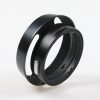 Leica Sonnenblende 12585