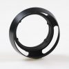 Leica Sonnenblende 12585
