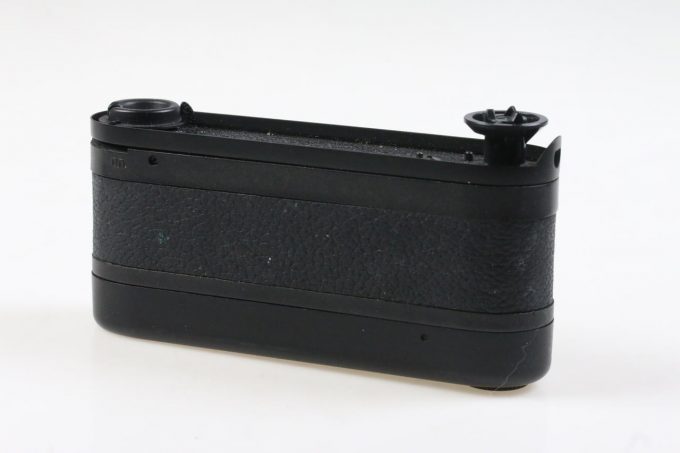 Leica Winder M4-2 14214 - Defekt