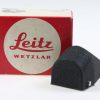 Leica Visoflex II Prisama 16499P