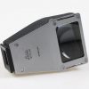 Leica Visoflex II Prisama 16499P