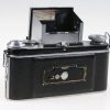 Ihagee EXAKTA B Typ 6 mit Tessar 7,5cm f/2,8 - Image 3