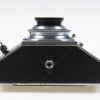 Ihagee EXAKTA B Typ 6 mit Tessar 7,5cm f/2,8 - Image 4