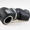 Leica Visoflex I Spiegelkasten