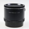 Pentax Rear Converter K T6-2x Pentax 6x7/67