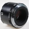 Pentax Rear Converter K T6-2x Pentax 6x7/67