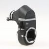 Leica Visoflex II für M Bajonett