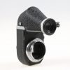 Leica Visoflex II für M Bajonett - Image 2