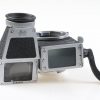 Leica Visoflex II für M Bajonett - Image 3