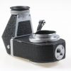 Leica Visoflex II für M Bajonett - Image 4