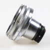 Zeiss Ikon Biogon 21mm f/4,5 für Contarex - #2622448