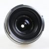 Zeiss Ikon Biogon 21mm f/4,5 für Contarex - #2622448