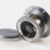 Leica Elmar 5cm f/3,5 für M39