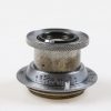 Leica Elmar 5cm f/3,5 für M39