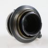 Leica Elmar 5cm f/3,5 für M39