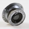 Leica Elmar 5cm f/3,5 für M39