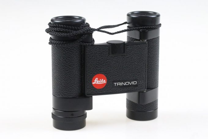 Leica TRINOVID Dummy