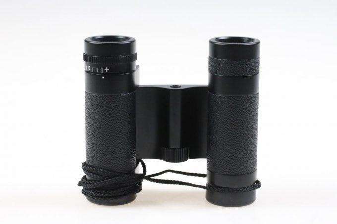 Leica TRINOVID Dummy