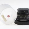 Leica Elmarit-R 35mm f/2,8 - #2620878