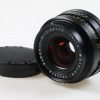 Leica Elmarit-R 35mm f/2,8 - #2620878 - Image 2