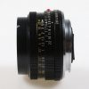 Leica Elmarit-R 35mm f/2,8 - #2620878 - Image 3