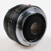 Leica Elmarit-R 35mm f/2,8 - #2620878 - Image 4