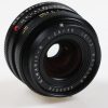 Leica Elmarit-R 35mm f/2,8 - #2620878 - Image 5
