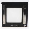 Hasselblad Mattscheibenadapter für SWC 41050