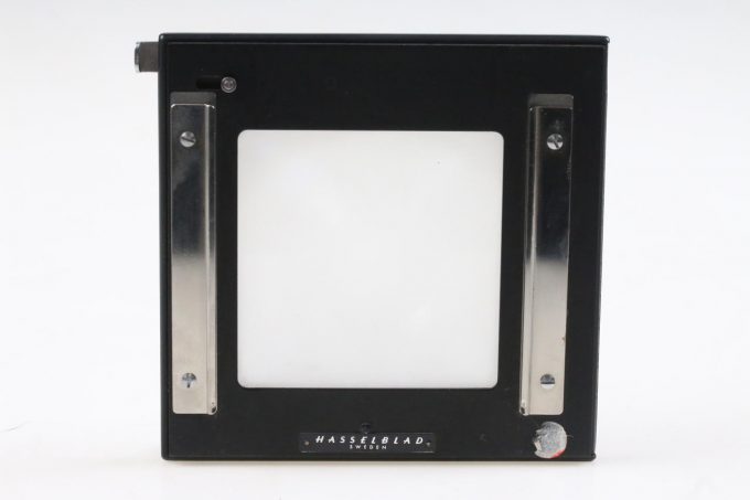 Hasselblad Mattscheibenadapter für SWC 41050