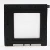 Hasselblad Mattscheibenadapter für SWC 41050 - Image 2
