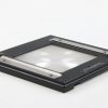 Hasselblad Mattscheibenadapter für SWC 41050 - Image 3