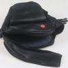 Leica Bereitschaftstasche - Image 3