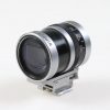 Nikon Nippon Kogaku Universalsucher - #337935