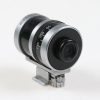 Nikon Nippon Kogaku Universalsucher - #337935