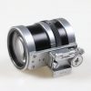 Nikon Nippon Kogaku Universalsucher - #337935